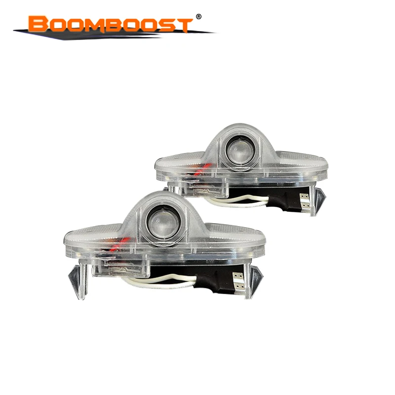 best price sale 2 pieces 7W Car LED Laser Logo Light Door Welcome Ghost Shadow Projector Lights For S-KODA for O-ctavia
best price sale 2 pieces 7W Car LED Laser Logo Light Door Welcome Ghost Shadow Projector Lights For S-KODA for O-ctavia