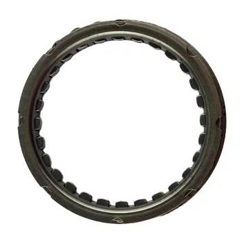 Motorcycle Part One Way Bearing Starter Clutch Overrunning Bead For Yamaha XT400E Artesia SRX400 XT500E XT600E XT600 TT600E
Motorcycle Part One Way Bearing Starter Clutch Overrunning Bead For Yamaha XT400E Artesia SRX400 XT500E XT600E XT600 TT600E