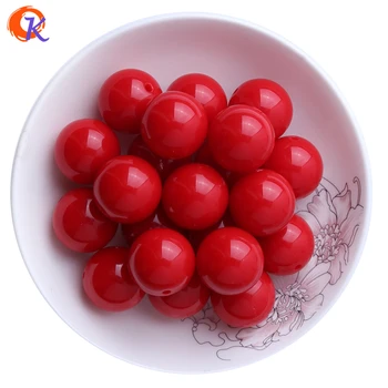 S34 Cordial Design 6-25MM Light Red Chunky Gumball Bubblegum Acrylic Solid Beads Colorful Chunky Beads For Jewelry CDWB-512007
S34 Cordial Design 6-25MM Light Red Chunky Gumball Bubblegum Acrylic Solid Beads Colorful Chunky Beads For Jewelry CDWB-512007