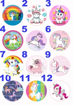 Handmade 10mm~30mm Colorful picture Round Glass Cabochons for Necklace Decoration and Phone Chain Accessaries60/PCS-192
Handmade 10mm~30mm Colorful picture Round Glass Cabochons for Necklace Decoration and Phone Chain Accessaries60/PCS-192