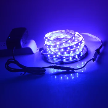 5M 300Led 5050 RGB Led Strip waterproof Color 24 Keys Remote Controller + DC 12V Power supply
5M 300Led 5050 RGB Led Strip waterproof Color 24 Keys Remote Controller + DC 12V Power supply