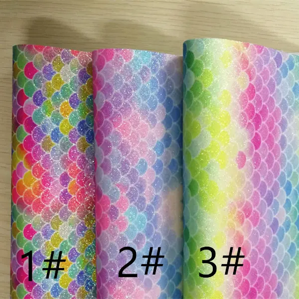 Free shipping 7.6*12inch synthetic printed vinyl leather fabric for DIY accessories
Free shipping 7.6*12inch synthetic printed vinyl leather fabric for DIY accessories