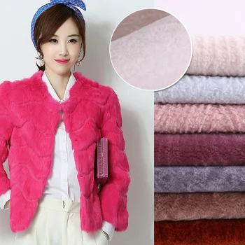 mylb Water ripples are like wool, autumn, winter, all polyester worsted fabric, fashionable coat, woolen fabric
mylb Water ripples are like wool, autumn, winter, all polyester worsted fabric, fashionable coat, woolen fabric