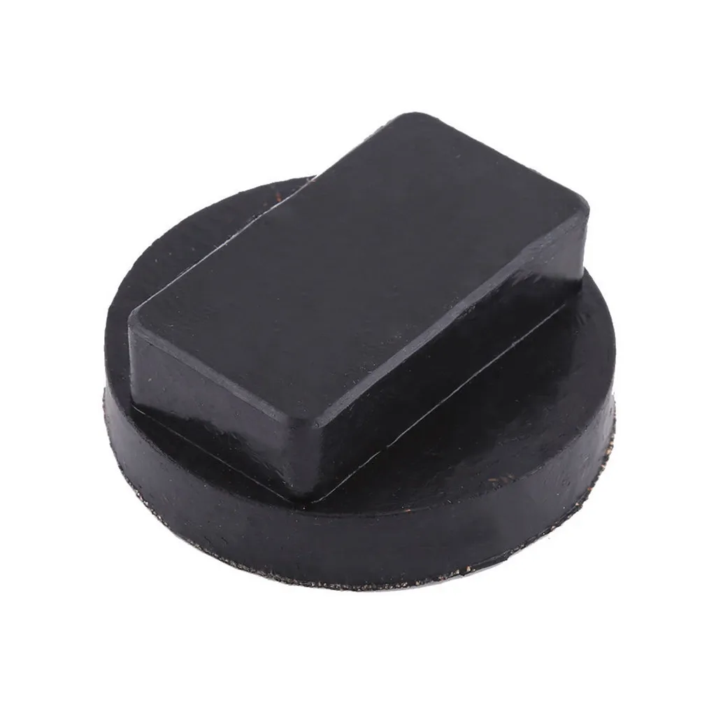 Jacking Pad Black Car Rubber Jack Pads Tool Jacking Pad Adapter for BMW Mini R50/52/53/55 AF dropship m25
Jacking Pad Black Car Rubber Jack Pads Tool Jacking Pad Adapter for BMW Mini R50/52/53/55 AF dropship m25