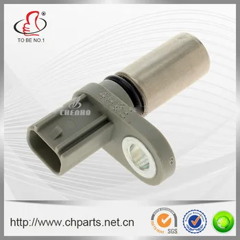 Camshaft Position Sensor 5L8E-6C315-AB 5L8E6C315AB
Camshaft Position Sensor 5L8E-6C315-AB 5L8E6C315AB