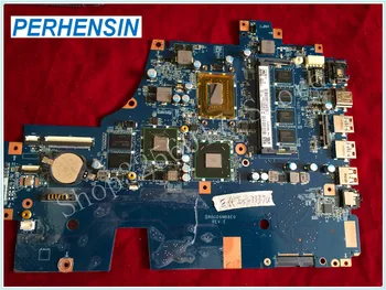 For Sony For Vaio SVF15 SVF15A SVF15AA1QM Laptop MOTHERBOARD A1946150A DA0GD6MB8E0 I5-3337u
For Sony For Vaio SVF15 SVF15A SVF15AA1QM Laptop MOTHERBOARD A1946150A DA0GD6MB8E0 I5-3337u