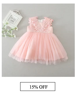 girl dress (2)