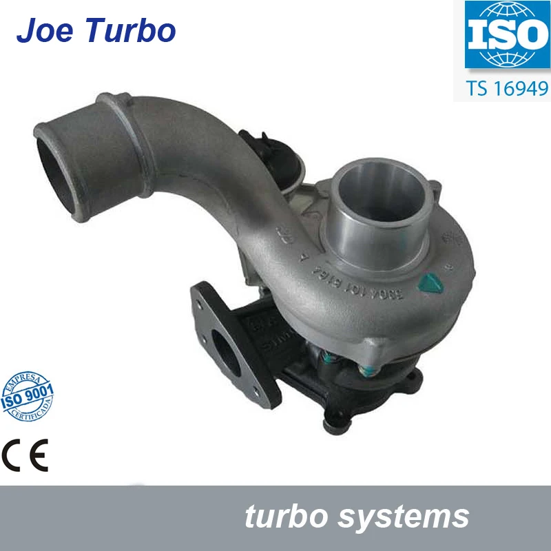 Turbo K03 55 53039700055 53039880055 Turbocharger For Nissan Interstar Renault Master For Opel Movano G9U720 G9UA724 2.5L 115HP
Turbo K03 55 53039700055 53039880055 Turbocharger For Nissan Interstar Renault Master For Opel Movano G9U720 G9UA724 2.5L 115HP