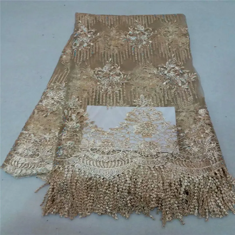 ZQ!African Lace Fabric 2018 Lace Fabrics High Quality net Lace Embroidery French Tulle Lace Fabric For Wedding ! J110806
ZQ!African Lace Fabric 2018 Lace Fabrics High Quality net Lace Embroidery French Tulle Lace Fabric For Wedding ! J110806
