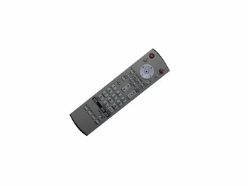 Remote Control For Panasonic TH-50PH9ES TH-103PF9EK TH-103PF10EK TH-103PF12W ADD Plasma Display HDTV TV
Remote Control For Panasonic TH-50PH9ES TH-103PF9EK TH-103PF10EK TH-103PF12W ADD Plasma Display HDTV TV