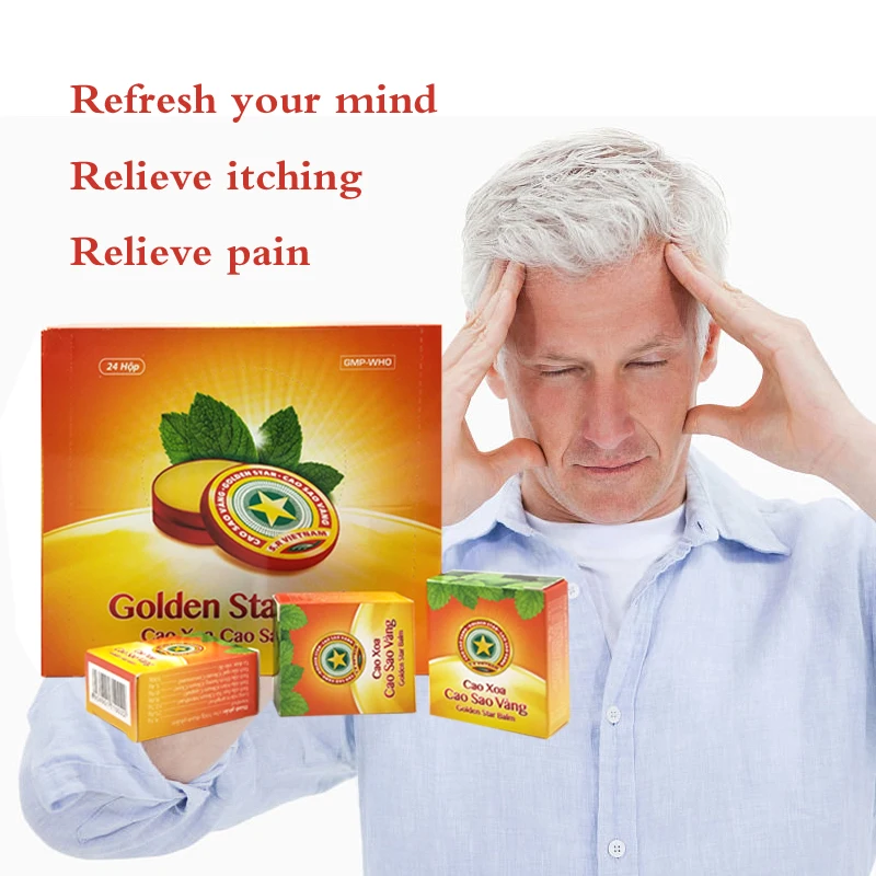 Summer Cooling Oil for treat headache and dizziness and itching to prevent mosquito bite Cool and refreshing feeling well 
Summer Cooling Oil for treat headache and dizziness and itching to prevent mosquito bite Cool and refreshing feeling well