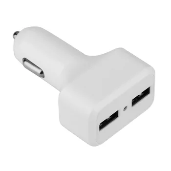 G70 Free Installation Car Charger GPS Locator Car Tracker Car Mini GPS Tracking Vehicle Alarm G70 Mini Car Charger GPS Tracker
G70 Free Installation Car Charger GPS Locator Car Tracker Car Mini GPS Tracking Vehicle Alarm G70 Mini Car Charger GPS Tracker