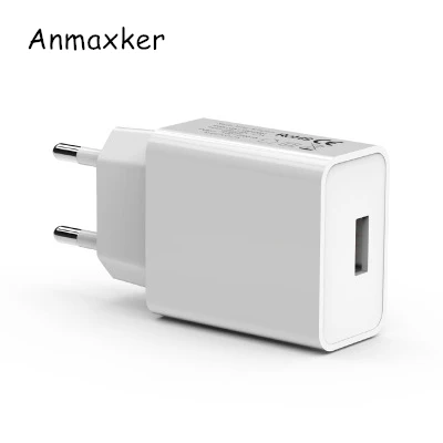 Phone Charger EU Adapter 5V2A For OPPO N1/N1 Mini/R11/R11 Plus/R11s/R6007 Fast Wall Charger USB Travel Plug Quick Charge
Phone Charger EU Adapter 5V2A For OPPO N1/N1 Mini/R11/R11 Plus/R11s/R6007 Fast Wall Charger USB Travel Plug Quick Charge