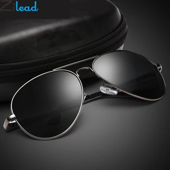 Zilead Classic Polarized Finished Myopia Glassse Sunglasses Men Shortsighted Eyeglasses Driving Nearsighted Eyewear Unisex
Zilead Classic Polarized Finished Myopia Glassse Sunglasses Men Shortsighted Eyeglasses Driving Nearsighted Eyewear Unisex
