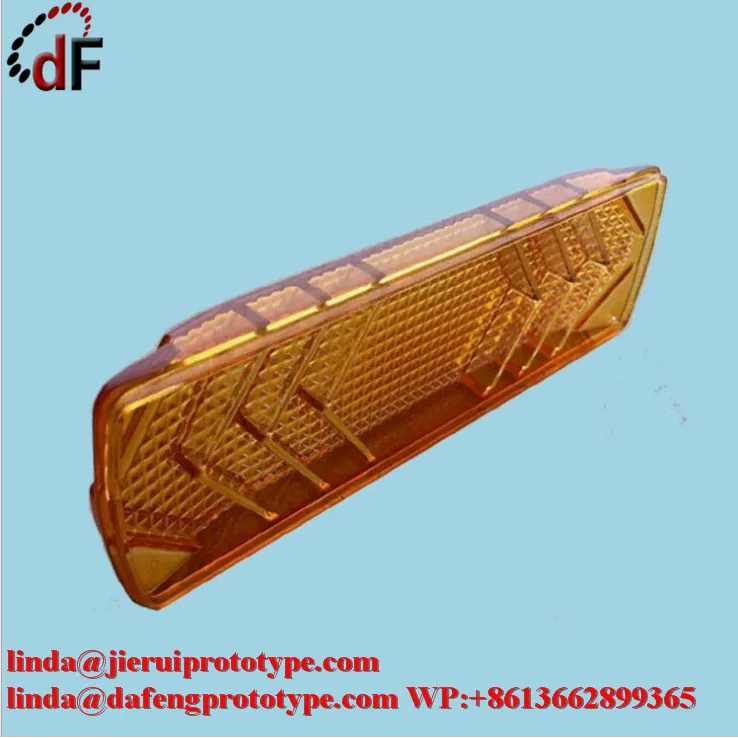 Hollowed transparent LCD LED display window perfect good best Automobile lens processing Vacuum casting SLA SLS PMMA POM PC
Hollowed transparent LCD LED display window perfect good best Automobile lens processing Vacuum casting SLA SLS PMMA POM PC