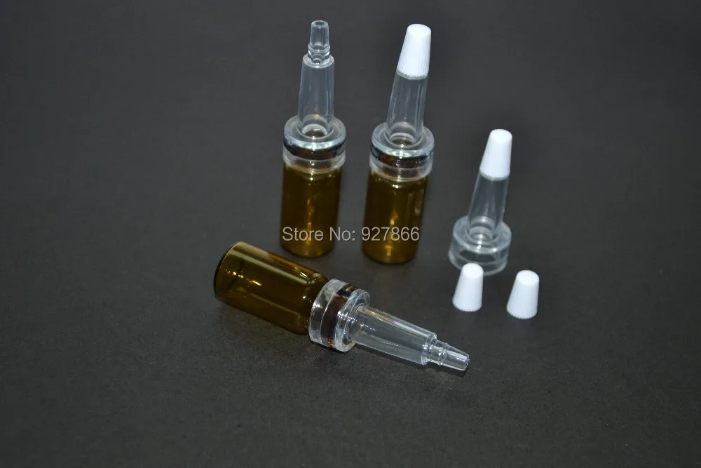 12 шт. колпачки для эфирного масла 3 мл|bottles for essential oils|oil bottlebottle oil |