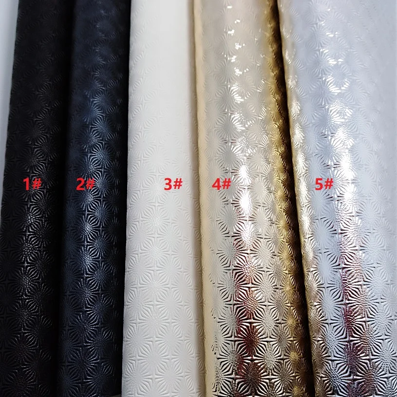 1PC 21X29 cm A4 SZI Alisa Glitter Embossed Spider Grain Pu leather Fabric Synthetic Leather For Bow DIY Wallpaper B13
1PC 21X29 cm A4 SZI Alisa Glitter Embossed Spider Grain Pu leather Fabric Synthetic Leather For Bow DIY Wallpaper B13