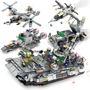 2018 children's puzzle angry sea team building blocks early education fight to insert building blocks angry sea team
2018 children's puzzle angry sea team building blocks early education fight to insert building blocks angry sea team