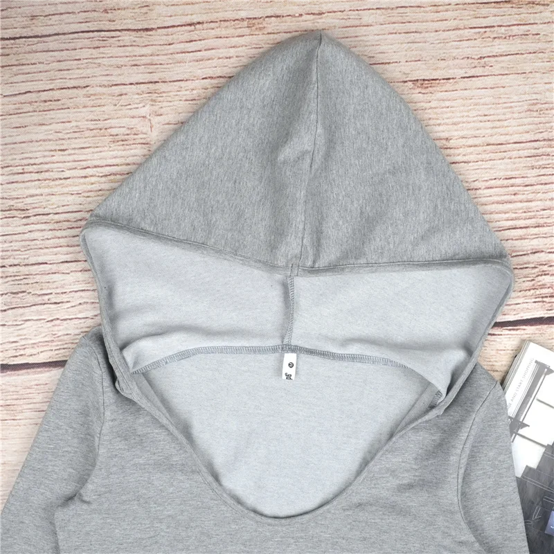 3455037621_1966242478