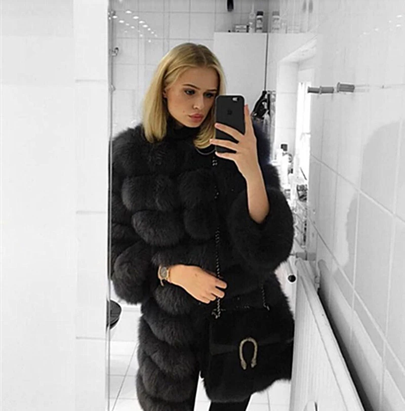 BFFUR-Detachable-Fur-Coat-90cm-Length-Real-Fur-Womens-Fur-Vests-Sable-Real-Value-Real-Fox(2)