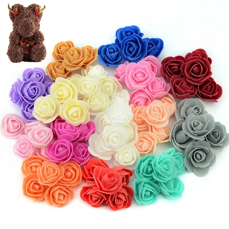1Pcs Modelling Polystyrene Styrofoam White Foam Bear Mold Teddy For Valentine's Day Gifts Birthday Party Wedding DecorationPAT46
1Pcs Modelling Polystyrene Styrofoam White Foam Bear Mold Teddy For Valentine's Day Gifts Birthday Party Wedding DecorationPAT46