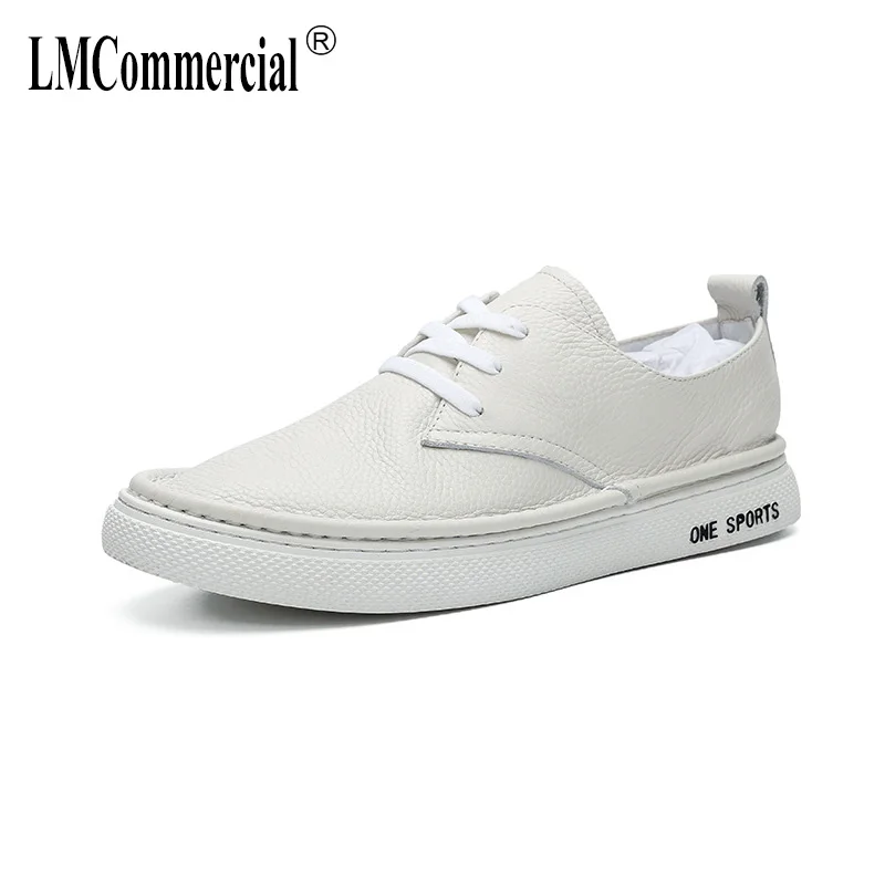 Spring Summer Genuine Leather Lazy Shoes Mens British retro cowhide breathable sneaker fashion men casual shoes, Leisure shoes
Spring Summer Genuine Leather Lazy Shoes Mens British retro cowhide breathable sneaker fashion men casual shoes, Leisure shoes