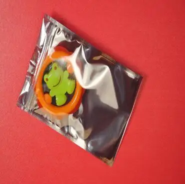 50PCS/LOT 28*38cm Anti-Static Shielding Bag ESD Antistatic Package Bag Zip Lock Ziplock Zipper Event Anti Static Packing Bag
50PCS/LOT 28*38cm Anti-Static Shielding Bag ESD Antistatic Package Bag Zip Lock Ziplock Zipper Event Anti Static Packing Bag