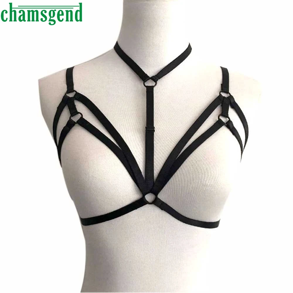 Bikini Women biquini Mujer Halter Top Sexy Lace Underwear Elastic Straps Bra Cover Female Femme Swimsuit Beach Suits Jan18ZYP
Bikini Women biquini Mujer Halter Top Sexy Lace Underwear Elastic Straps Bra Cover Female Femme Swimsuit Beach Suits Jan18ZYP