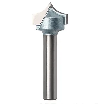 Carbide Milling Cutter/End Mill/ V Type Bits/Milling Tools/CNC Cutter/Drill Bit/CNC Router Bit for Wood/plywood/MDF/plastics etc
Carbide Milling Cutter/End Mill/ V Type Bits/Milling Tools/CNC Cutter/Drill Bit/CNC Router Bit for Wood/plywood/MDF/plastics etc