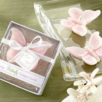 1 pcs/set Beautiful Scented Birthday Weddings Candles Love Flameless Candles Cake Butterfly for Birthday Wedding party supplies
1 pcs/set Beautiful Scented Birthday Weddings Candles Love Flameless Candles Cake Butterfly for Birthday Wedding party supplies