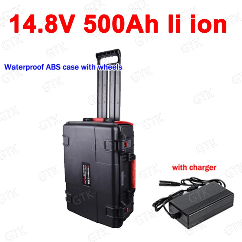 GTK 15 V 14,8 V 100Ah 80Ah 90Ah 70Ah 60Ah 50Ah 30Ah литий-ионный аккумулятор no 12 v 80Ah 100Ah для рыбы лодки тележка для гольфа лампа + зарядное устройство
GTK 15 V 14,8 V 100Ah 80Ah 90Ah 70Ah 60Ah 50Ah 30Ah литий-ионный аккумулятор no 12 v 80Ah 100Ah для рыбы лодки тележка для гольфа лампа + зарядное устройство