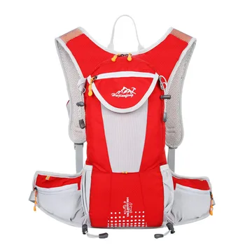12L Cycling Backpack MTB Bicycle Bag zaino mtb bike accessories outdoor sport bags Ultralight Climbing Hiking Skiing Cycling Bag
12L Cycling Backpack MTB Bicycle Bag zaino mtb bike accessories outdoor sport bags Ultralight Climbing Hiking Skiing Cycling Bag