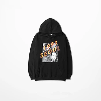 2018 new autumn hoodies mens itself black print fleece sports hoodie hip hop streetwear loose casual men's sweatshirt
2018 new autumn hoodies mens itself black print fleece sports hoodie hip hop streetwear loose casual men's sweatshirt