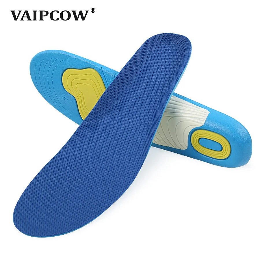 Silicone sport shoes pad comfortable gel insoles men massage sole women orthotic insoles sports shoes women shoes
Silicone sport shoes pad comfortable gel insoles men massage sole women orthotic insoles sports shoes women shoes