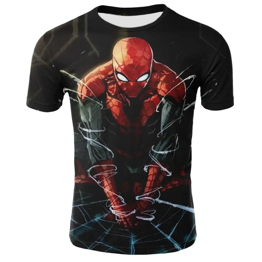 HOWL LOFTY Anime Ahegao T Shirts Men Women Harajuku 3D Print Ahegao Funny T-shirt Shy Girl Sexy Tops Shirts Camiseta Size 4XL
HOWL LOFTY Anime Ahegao T Shirts Men Women Harajuku 3D Print Ahegao Funny T-shirt Shy Girl Sexy Tops Shirts Camiseta Size 4XL