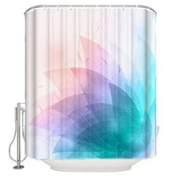 Modern Abstract Leaves Bathroom Shower Curtains Bathroom Accessories Shower Curtain Liner Shower Curtains Childrens Unique Flora
Modern Abstract Leaves Bathroom Shower Curtains Bathroom Accessories Shower Curtain Liner Shower Curtains Childrens Unique Flora