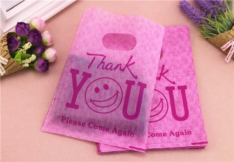 gift bag (137)