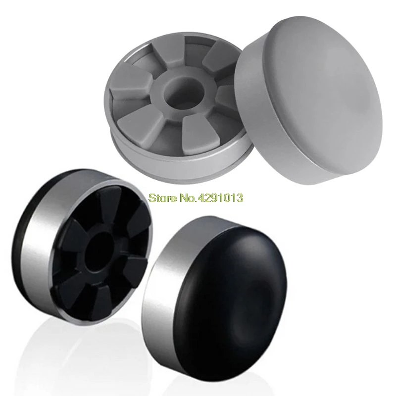 New Laptop Stand Cooler Ball Anti-Slip Silicone Pad Heat Dissipation Skidproof Portable for Apple Macbook Air Pro Notebook
New Laptop Stand Cooler Ball Anti-Slip Silicone Pad Heat Dissipation Skidproof Portable for Apple Macbook Air Pro Notebook