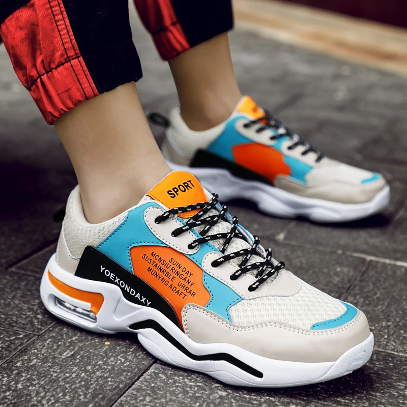 Official Original Authentic Men Height Increasing Running Outdoor Sport 87 Zoom Boost 90 Shoes Deportiva 270 Max Size 44 Sneaker
Official Original Authentic Men Height Increasing Running Outdoor Sport 87 Zoom Boost 90 Shoes Deportiva 270 Max Size 44 Sneaker