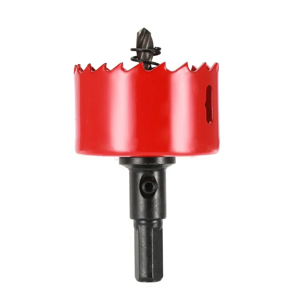 M42 16mm Multifunction Double Metal Opener Carpentry Reaming Plasterboard PVC Pipe Barrel Lamp Plastic Metal Bridge Frame Bit
M42 16mm Multifunction Double Metal Opener Carpentry Reaming Plasterboard PVC Pipe Barrel Lamp Plastic Metal Bridge Frame Bit
