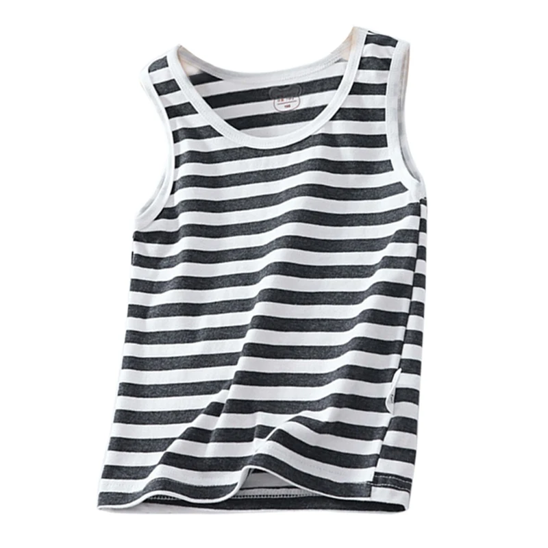 BK0426W (2)
