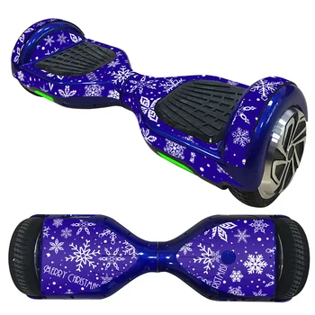 Free drop shipping New Game Cover Protector Vinyl Full Set Sticker For6.5 inch self balancing scooter A skin #TN-SBS-0243
Free drop shipping New Game Cover Protector Vinyl Full Set Sticker For6.5 inch self balancing scooter A skin #TN-SBS-0243
