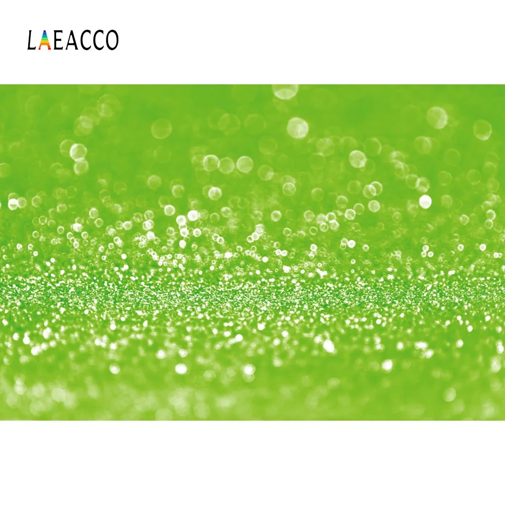 Laeacco Light Bokeh Glitter Solid Color Photography Background Decor Portrait Scene Photographic Backdrops Vinyl Photo Studio
Laeacco Light Bokeh Glitter Solid Color Photography Background Decor Portrait Scene Photographic Backdrops Vinyl Photo Studio
