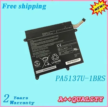 High quality PA5137U-1BRS 6 cell Laptop Battery For Toshiba Satellite Protege Z10 Z10t-A-13V battery
High quality PA5137U-1BRS 6 cell Laptop Battery For Toshiba Satellite Protege Z10 Z10t-A-13V battery