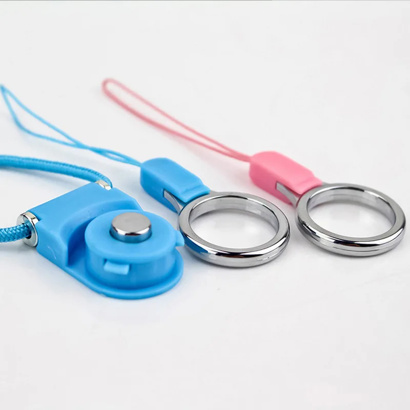 Mzxtby Cell Mobile Phone Camera Neck Lanyard Detachable Multifunction Strap ID Card Key Ring Holder Mobile Phone Lanyard strap
Mzxtby Cell Mobile Phone Camera Neck Lanyard Detachable Multifunction Strap ID Card Key Ring Holder Mobile Phone Lanyard strap