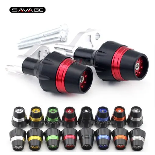 For BMW S1000RR 2010 2011 2012 Blue Motorcycle Accessories Frame Sliders Crash Protector Bobbins Falling Protection
For BMW S1000RR 2010 2011 2012 Blue Motorcycle Accessories Frame Sliders Crash Protector Bobbins Falling Protection