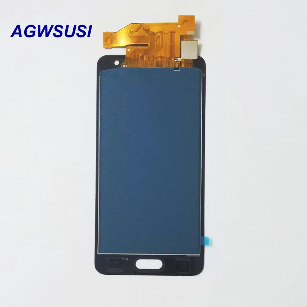 4.3" For Samsung Galaxy A3 2015 A300 LCD A300X A300H A300FN Touch Screen Digitizer Sensor + LCD Display Monitor Assembly
4.3" For Samsung Galaxy A3 2015 A300 LCD A300X A300H A300FN Touch Screen Digitizer Sensor + LCD Display Monitor Assembly