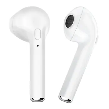 i7mini TWS Wireless Earphones Bluetooth headphones sport Headset With Mic Earpiece For Samsung Galaxy A30s/Note10/A20e/A80/A70
i7mini TWS Wireless Earphones Bluetooth headphones sport Headset With Mic Earpiece For Samsung Galaxy A30s/Note10/A20e/A80/A70