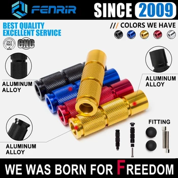 Motorcycle Foot Pegs for mv agusta BMW s1000rr f800gs s1000r kawasaki ninja 300 250r 650 versys 650 er6n vulcan ER6 aprilia rsv4
Motorcycle Foot Pegs for mv agusta BMW s1000rr f800gs s1000r kawasaki ninja 300 250r 650 versys 650 er6n vulcan ER6 aprilia rsv4