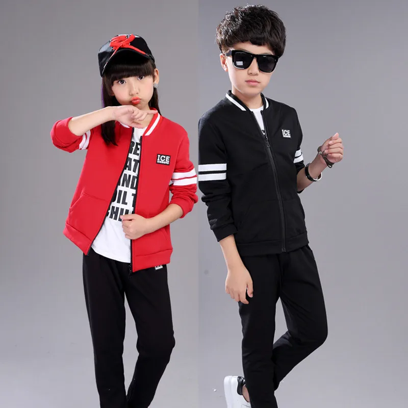 Autumn Baby Tracksuit Coats + Pants 2PCS Boys Clothes Girl Set Kids Clothing Sets Boys Suits Children Clothes Roupa Infantil
Autumn Baby Tracksuit Coats + Pants 2PCS Boys Clothes Girl Set Kids Clothing Sets Boys Suits Children Clothes Roupa Infantil